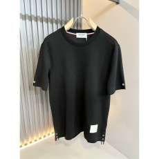 Thom Browne T-Shirts